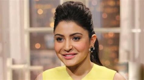 anushka sharma sex xnxx|Anushka Sharma Nude: Porn Videos & Sex Tapes @ xHamster.